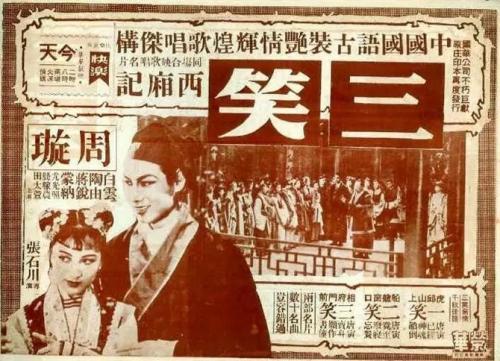 美国计算机科学文凭证书